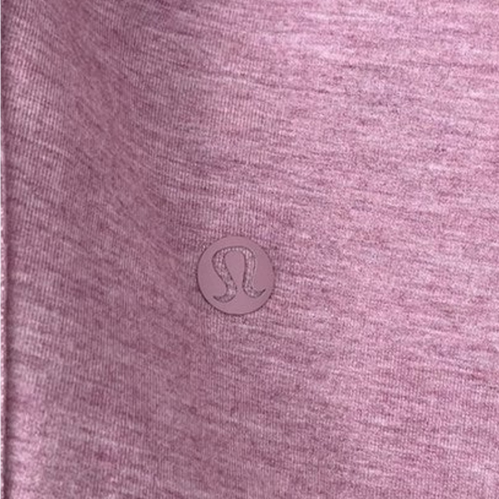 Lululemon High Lines Pullover 6 - image 7